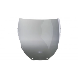 MRA szyba motocyklowa OT YAMAHA YZF750 SP 4HT -, forma TN, PRZYCIEMNIANA