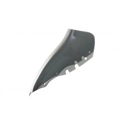 MRA szyba motocyklowa OT YAMAHA YZF750 SP 4HT -, forma TN, PRZYCIEMNIANA