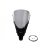 MRA szyba motocyklowa YAMAHA YZFR1 RN09 2002-2003, forma R, PRZYCIEMNIANA MOTORUS.PL