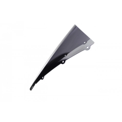 MRA szyba motocyklowa YAMAHA YZFR1 RN09 2002-2003, forma R, PRZYCIEMNIANA