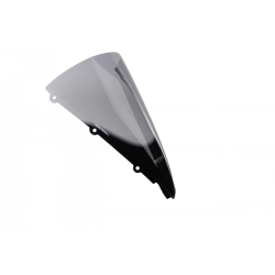 MRA szyba motocyklowa YAMAHA YZFR1 RN09 2002-2003, forma R, PRZYCIEMNIANA