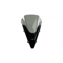 MRA szyba motocyklowa YAMAHA YZFR1 RN12 2004-2006, forma R, PRZYCIEMNIANA