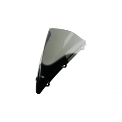 MRA szyba motocyklowa YAMAHA YZFR1 RN12 2004-2006, forma R, PRZYCIEMNIANA