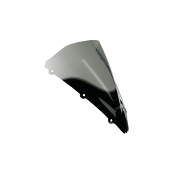 MRA szyba motocyklowa YAMAHA YZFR1 RN12 2004-2006, forma R, PRZYCIEMNIANA
