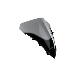 MRA szyba motocyklowa YAMAHA YZFR1 RN 19 2007-2008, forma O, PRZYCIEMNIANA