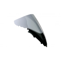 MRA szyba motocyklowa YAMAHA YZFR1 RN22 2009-2014, forma O, PRZYCIEMNIANA