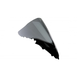 MRA szyba motocyklowa YAMAHA YZFR1 RN22 2009-2014, forma R, PRZYCIEMNIANA