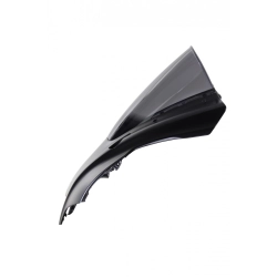 MRA szyba motocyklowa YAMAHA YZFR1 RN65 2020-, forma R, PRZYCIEMNIANA