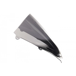 MRA szyba motocyklowa YAMAHA YZFR1 /M RN32/RN49 2015-2019, forma R, PRZYCIEMNIANA