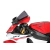 MRA szyba motocyklowa YAMAHA YZFR1 /M RN32/RN49 2015-2019, forma R, PRZYCIEMNIANA