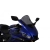 MRA szyba motocyklowa YAMAHA YZFR3A RH07 -2018, forma R, PRZYCIEMNIANA