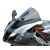 MRA szyba motocyklowa APRILIA RSVMILLE R/FACTORY RR 2004-2009, forma R, PRZYCIEMNIANA
