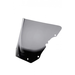 MRA szyba motocyklowa YAMAHA YZFR6 RJ03 1999-2002, forma R, PRZYCIEMNIANA