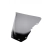 MRA szyba motocyklowa YAMAHA YZFR6 RJ03 1999-2002, forma R, PRZYCIEMNIANA
