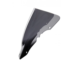 MRA szyba motocyklowa YAMAHA YZFR6 RJ03 1999-2002, forma R, PRZYCIEMNIANA