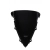 MRA szyba motocyklowa YAMAHA YZFR6 S RJ05/RJ09/RJ11 2006-, forma O, CZARNA