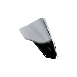 MRA szyba motocyklowa YAMAHA YZFR6 RJ15 2008-2016, forma R, PRZYCIEMNIANA