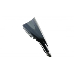 MRA szyba motocyklowa YAMAHA YZFR6 RJ15 2008-2016, forma R, PRZYCIEMNIANA