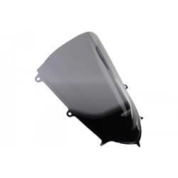 MRA szyba motocyklowa YAMAHA YZFR6 RJ27 2017-, forma R, PRZYCIEMNIANA