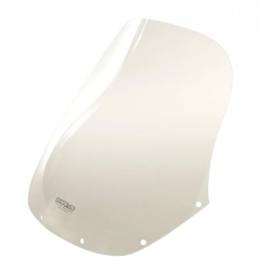 MRA szyba motocyklowa OT APRILIA TUAREG WIND 600 -, forma TN, BEZBARWNA