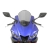 MRA szyba motocyklowa YAMAHA YZFR3 2019-, forma R, PRZYCIEMNIANA