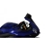 MRA szyba motocyklowa YAMAHA YZFR3 2019-, forma R, CZARNA