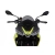 MRA szyba motocyklowa APRILIA TUONO 660 /V4 1100 / FAC.2019- 2021-, forma R, PRZYCIEMNIANA MOTORUS.PL