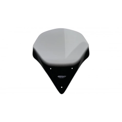 MRA szyba motocyklowa APRILIA TUONO V4R RK/TY 2011-2014, forma SPM, PRZYCIEMNIANA