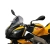 MRA szyba motocyklowa APRILIA TUONO V4R RK/TY 2011-2014, forma SPM, PRZYCIEMNIANA
