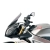 MRA szyba motocyklowa APRILIA TUONO V4R RK/TY 2011-2014, forma TM, BEZBARWNA