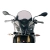 MRA szyba motocyklowa APRILIA TUONO V4R RK/TY 2011-2014, forma TM, BEZBARWNA
