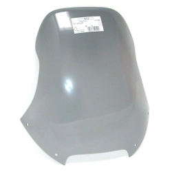 MRA TURYSTYCZNA szyba motocyklowa BMW F650 -03 / F650 ST -00, BMW169, 1997-2003, przyciemniana MOTORUS.PL