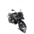 MRA szyba motocyklowa BMW F750GS K80 2018-, forma TM, BEZBARWNA MOTORUS.PL
