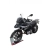 MRA szyba motocyklowa BMW F750GS K80 2018-, forma TM, BEZBARWNA