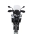 MRA szyba motocyklowa BMW F750GS K80 2018-, forma TM, PRZYCIEMNIANA MOTORUS.PL