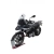MRA szyba motocyklowa BMW F750GS K80 2018-, forma TM, PRZYCIEMNIANA