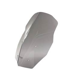 MRA szyba motocyklowa BMW F750GS K80 2018-, forma TM, PRZYCIEMNIANA