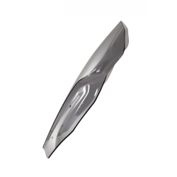 MRA szyba motocyklowa BMW F750GS K80 2018-, forma TM, PRZYCIEMNIANA