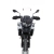 MRA szyba motocyklowa BMW F750GS K80 2018-, forma VTM, BEZBARWNA MOTORUS.PL