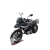 MRA szyba motocyklowa BMW F750GS K80 2018-, forma VTM, BEZBARWNA