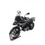 MRA szyba motocyklowa BMW F750GS K80 2018-, forma VTM, PRZYCIEMNIANA