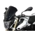 MRA szyba motocyklowa BMW F800R E8ST 2015-, forma T, BEZBARWNA