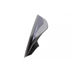 MRA szyba motocyklowa BMW F800R E8ST 2015-, forma T, BEZBARWNA