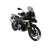 MRA szyba motocyklowa BMW F850GS K81 2018-2020, forma TM, BEZBARWNA