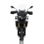 MRA szyba motocyklowa BMW F850GS K81 2018-2020, forma TM, BEZBARWNA