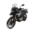MRA szyba motocyklowa BMW F850GS K81 2018-2020, forma TM, BEZBARWNA