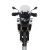 MRA szyba motocyklowa BMW F850GS K81 2018-2020, forma TM, PRZYCIEMNIANA MOTORUS.PL