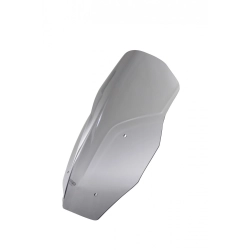 MRA szyba motocyklowa BMW F850GS K81 2018-2020, forma TM, PRZYCIEMNIANA