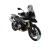 MRA szyba motocyklowa BMW F850GS K81 2018-2020, forma VTM, BEZBARWNA