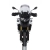 MRA szyba motocyklowa BMW F850GS K81 2018-2020, forma VTM, PRZYCIEMNIANA MOTORUS.PL